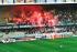 29-OM-NANCY 02